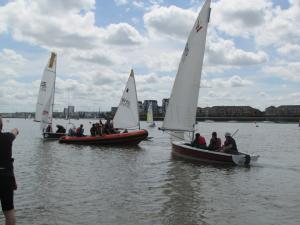 Open Day